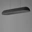 Luminaire suspendu Nava-Linear-1615241416