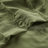 Porter Textured Duvet Cover Bedding Set-672355363-675694733
