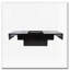Table basse extensible avec plateau coulissant pour le salon-634722268-634722270-634722265