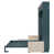 Vert sélectionné