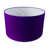 Violet is out of stock