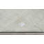 Tapis Rava