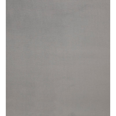 Pigment Performance Fabric