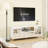 Genay 60" Media Console