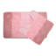 Loletha Non-Slip-1318846768