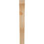 Attelle de genou Funston-1812888342-1812888344-1812888361