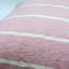 Square Indoor/Outdoor Pillow Cover-167056534