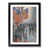 Black Framed selected