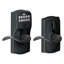 Accent Keypad Lever with Camelot Trim-7573088-97891361-97412607