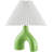Celes Table Lamp-110317563-110317561