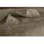 Tapis Oushak 6 x 9