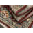 Dahl Oriental Indoor Rug-1639598380