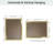 Single Picture Frame-675527534-675527539-675527537