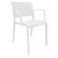 New Fiona Outdoor Dining Armchair-2073461562