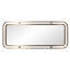 Dearborn Mirror