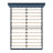 Aguadilla Upholstered Platform Bed-1699937163-1671265042