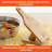IMUSA Garlic Press