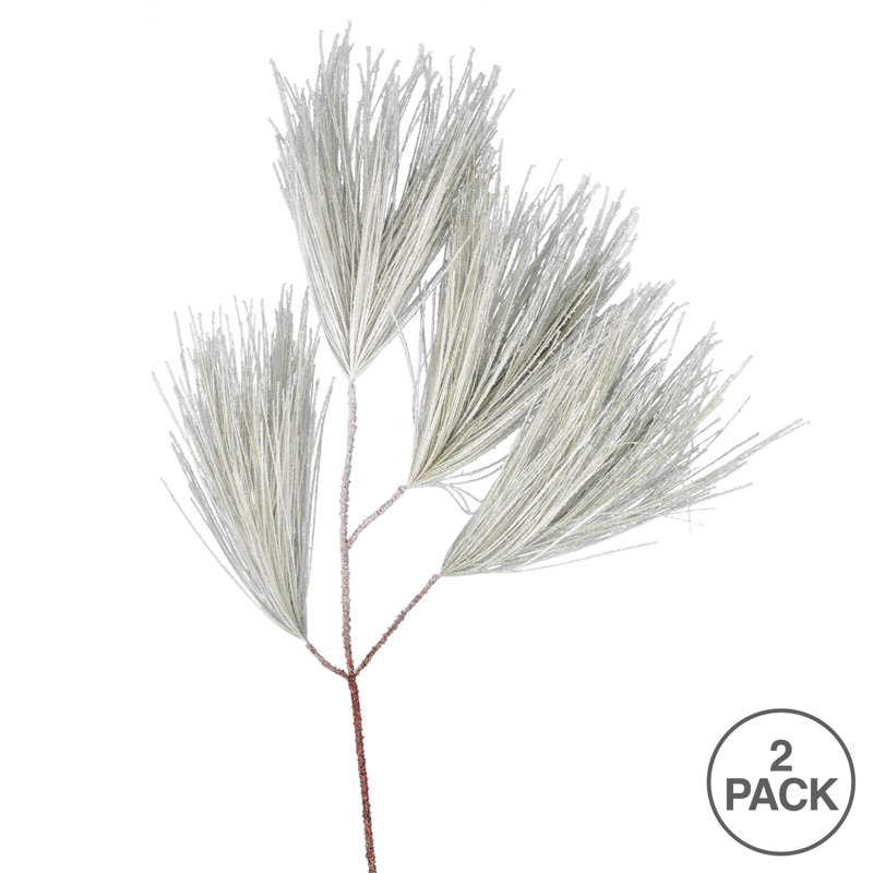 Flocage de pin Coutler