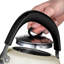 Russell Hobbs Stylevia Kettle Sage -119210233