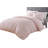 City Scene Penelope Comforter Set-1767364458