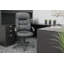 Fauteuil de direction-18950380