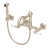 Satin Nickel is out of stock