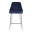 Tabouret de bar Celest-1353233406-1450719144