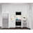 Frigidaire Series 24" 1.9 cu ft. Freestanding Electric Range-48425011