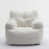 Ivory White selected