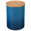 Metallics Kitchen Canister-28643829-16626438