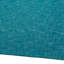 Clemon Rectangle Wool Hand Woven Dhurrie-842339422