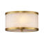 2 - Light Flush Mount-2065462139