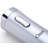 Electric Wine Opener-11967018
