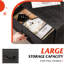 Table de chevet Aimy-1729801000