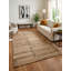 Aquila Area Rug in Natural Tan-1244845473