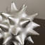 Urchin-28075746-64029206
