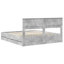 Bed Frame-1705442800-1705442815