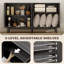 Armoire à café-649361457