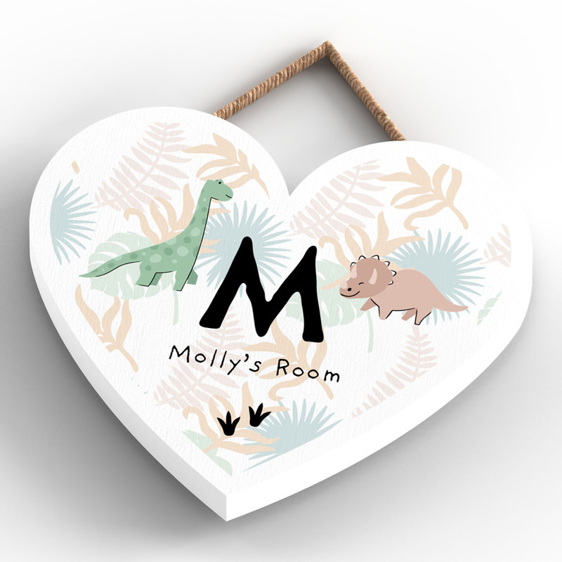 Rohrbach Wall Decor