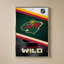 Art mural Minnesota Wild NHL-699023969-699024281-699024286