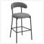 Tabouret de bar 26 po-1395290982