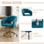 Adell Office Chair-2036526818