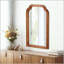 Miroir de coin 20 po x 30 po-253668996-253668999