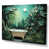 Wrapped Canvas