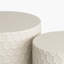 Ensemble de tables basses Nesting-102285142