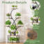 Plant Stand
