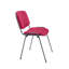 Waiting Room Chair-20428160-20428159