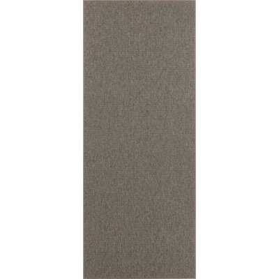 Calabasas Solid Colour Area Rug