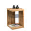 Akenside Side Table-1805784843