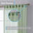Lauren Semi Sheer Curtain Pair-50335306-63383036